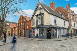 Photo 14- click for photo gallery